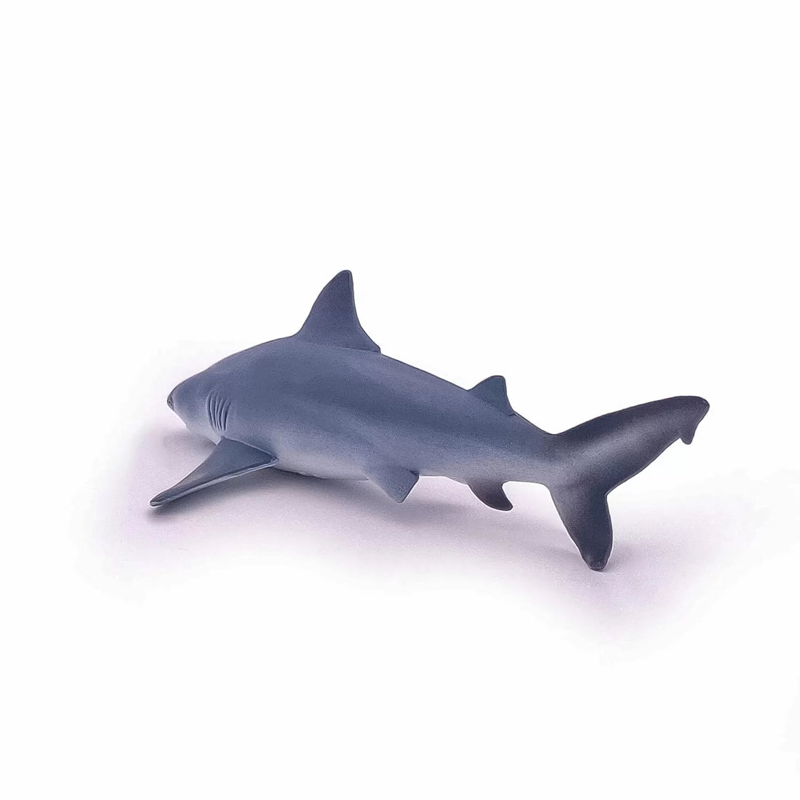 Papo figurina rechin taur