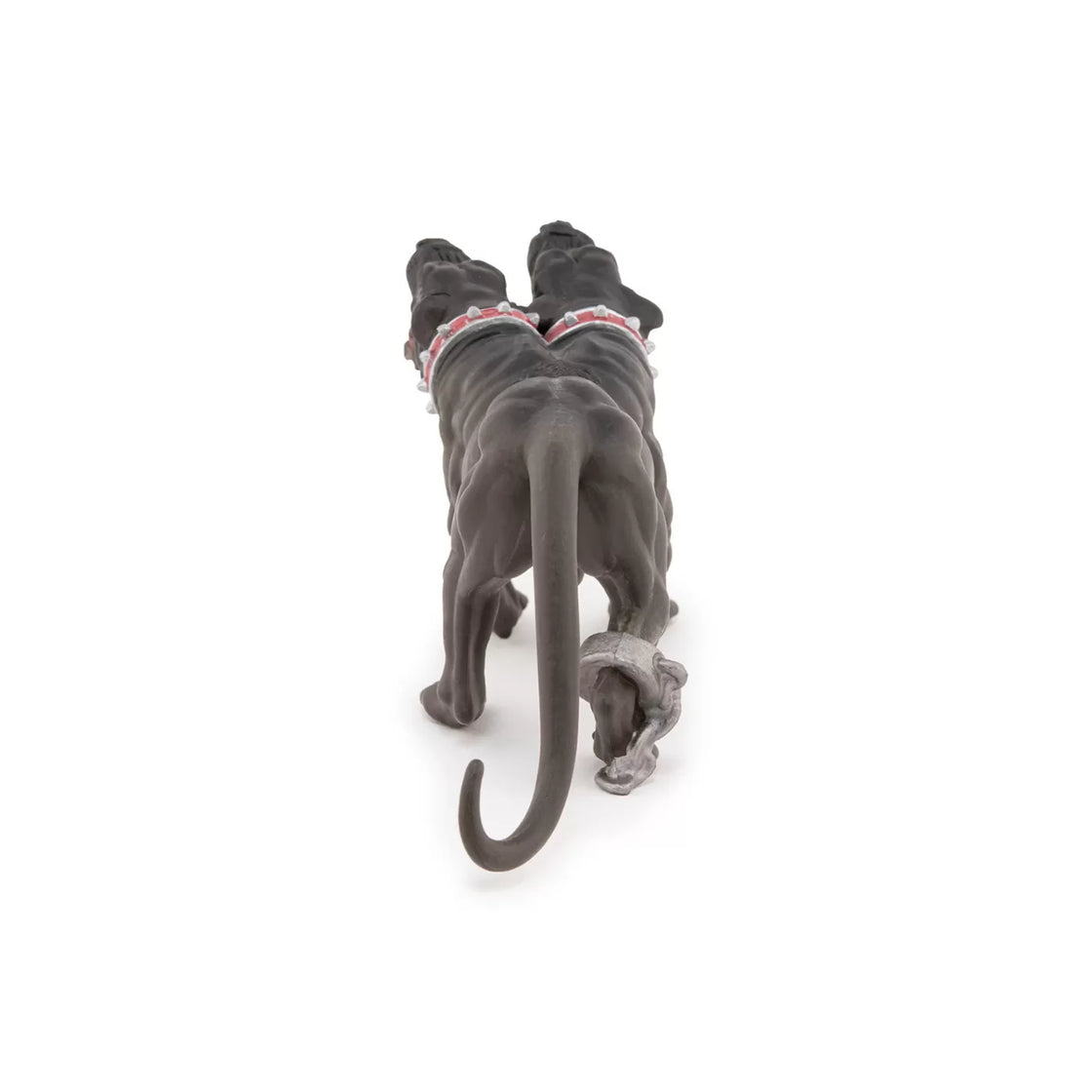 Papo figurina cerber