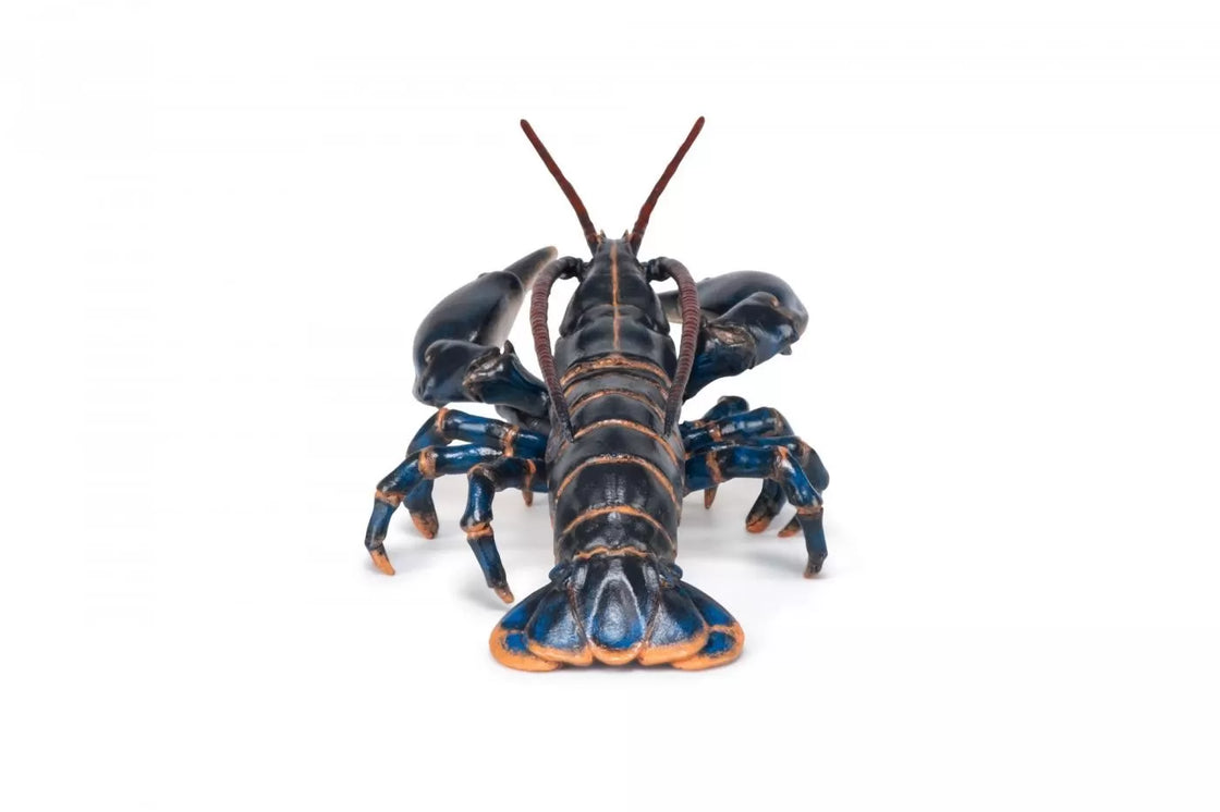 Papo figurina homar