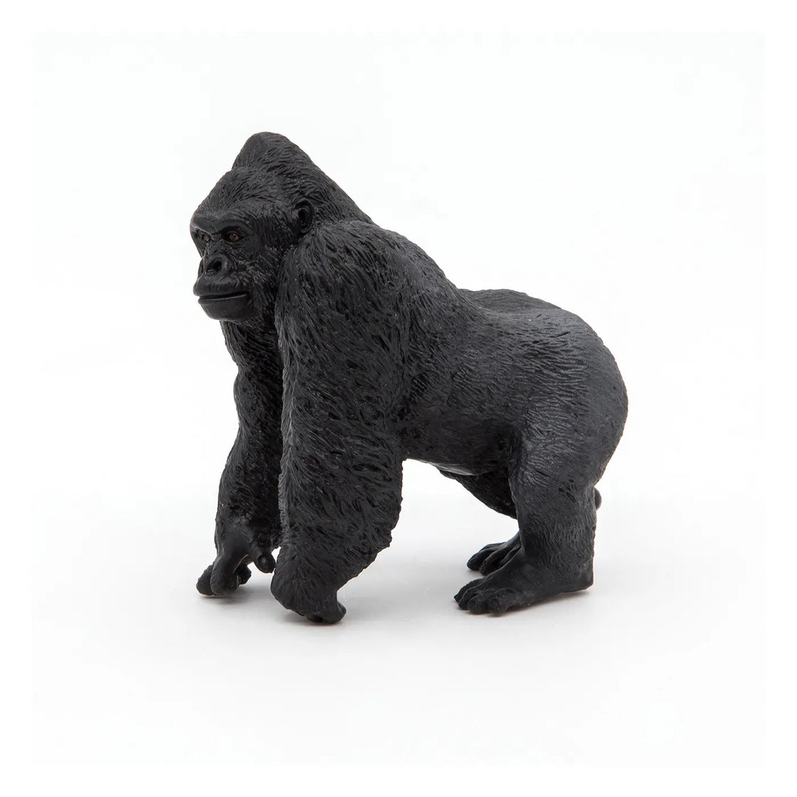 Papo figurina gorila