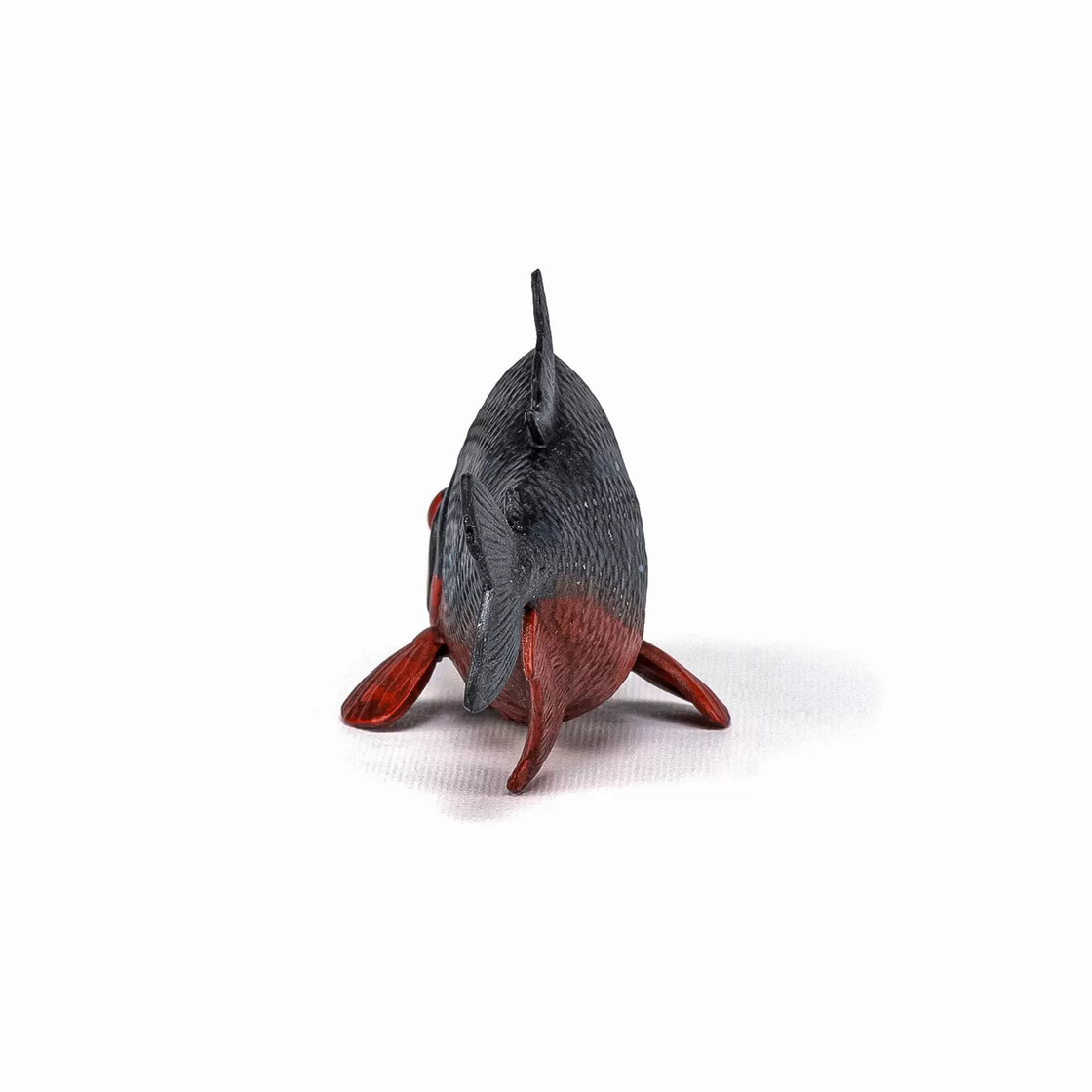 Papo figurina piranha