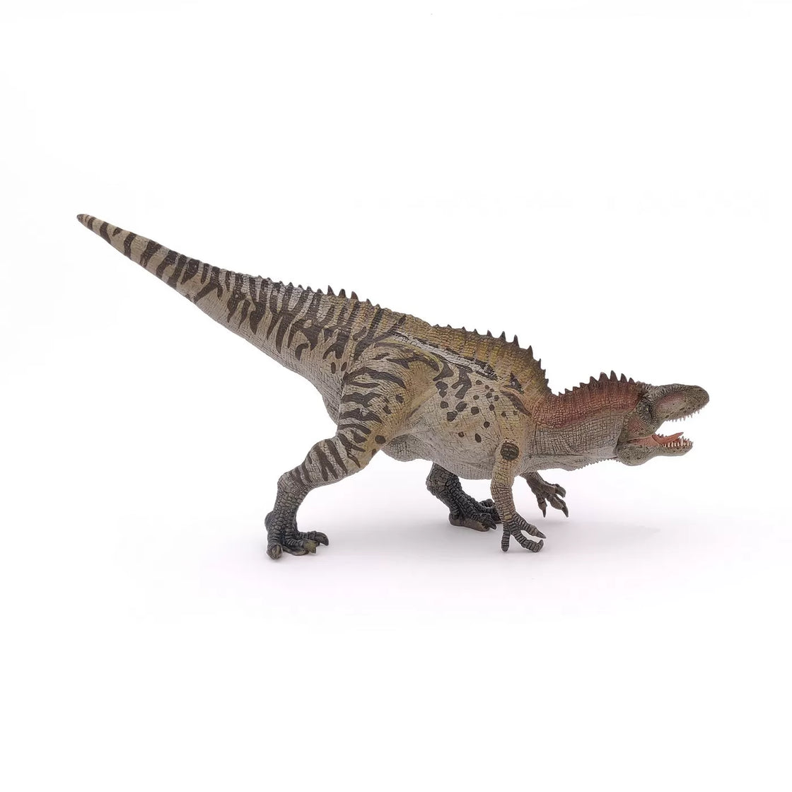 Papo figurina dinozaur acrochantosaurus