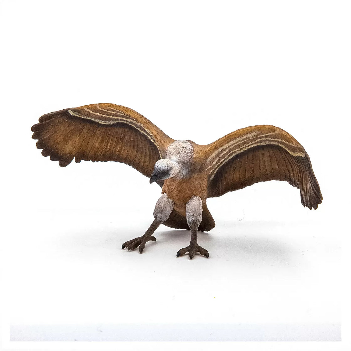 Papo figurina vultur