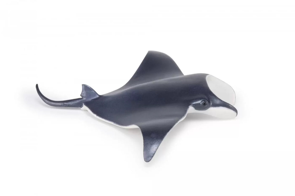 Papo figurina diavol de mare