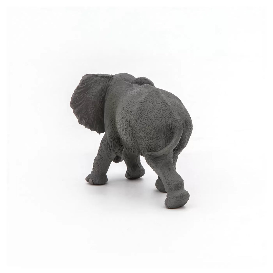 Papo figurina elefant african tanar