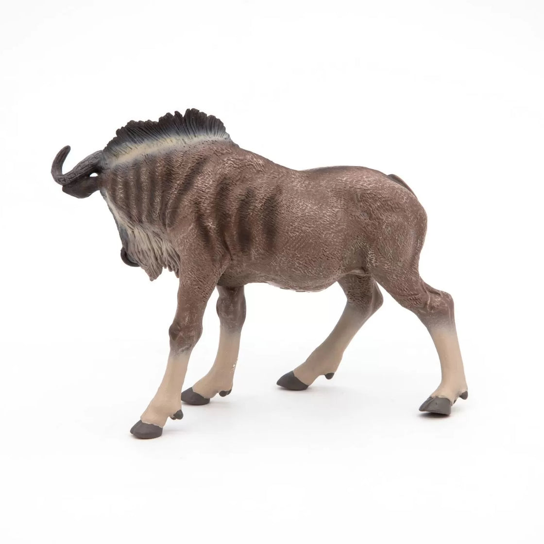 Papo figurina gnu