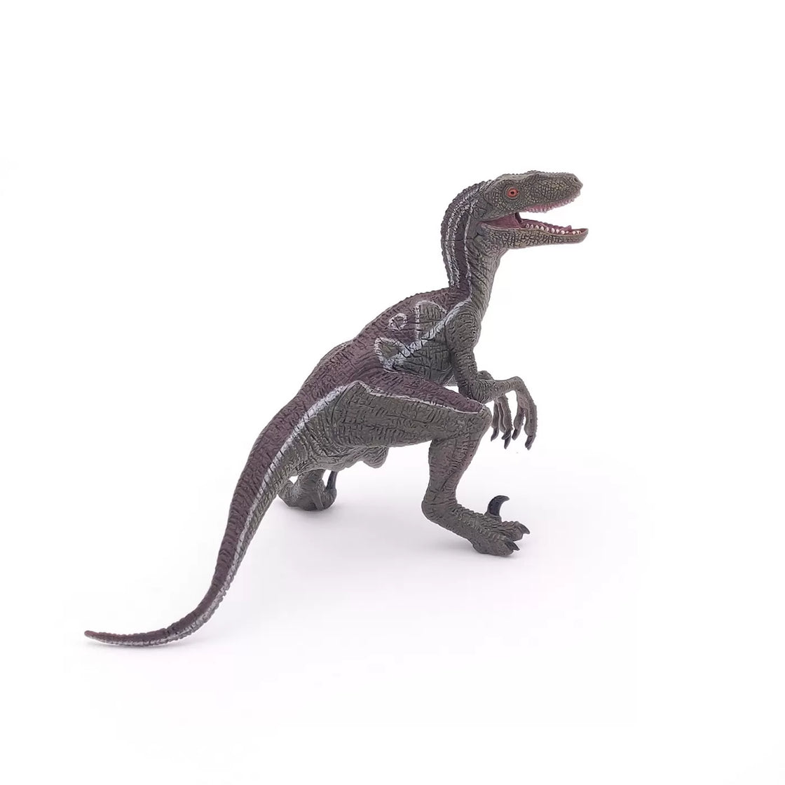 Papo figurina dinozaur velociraptor