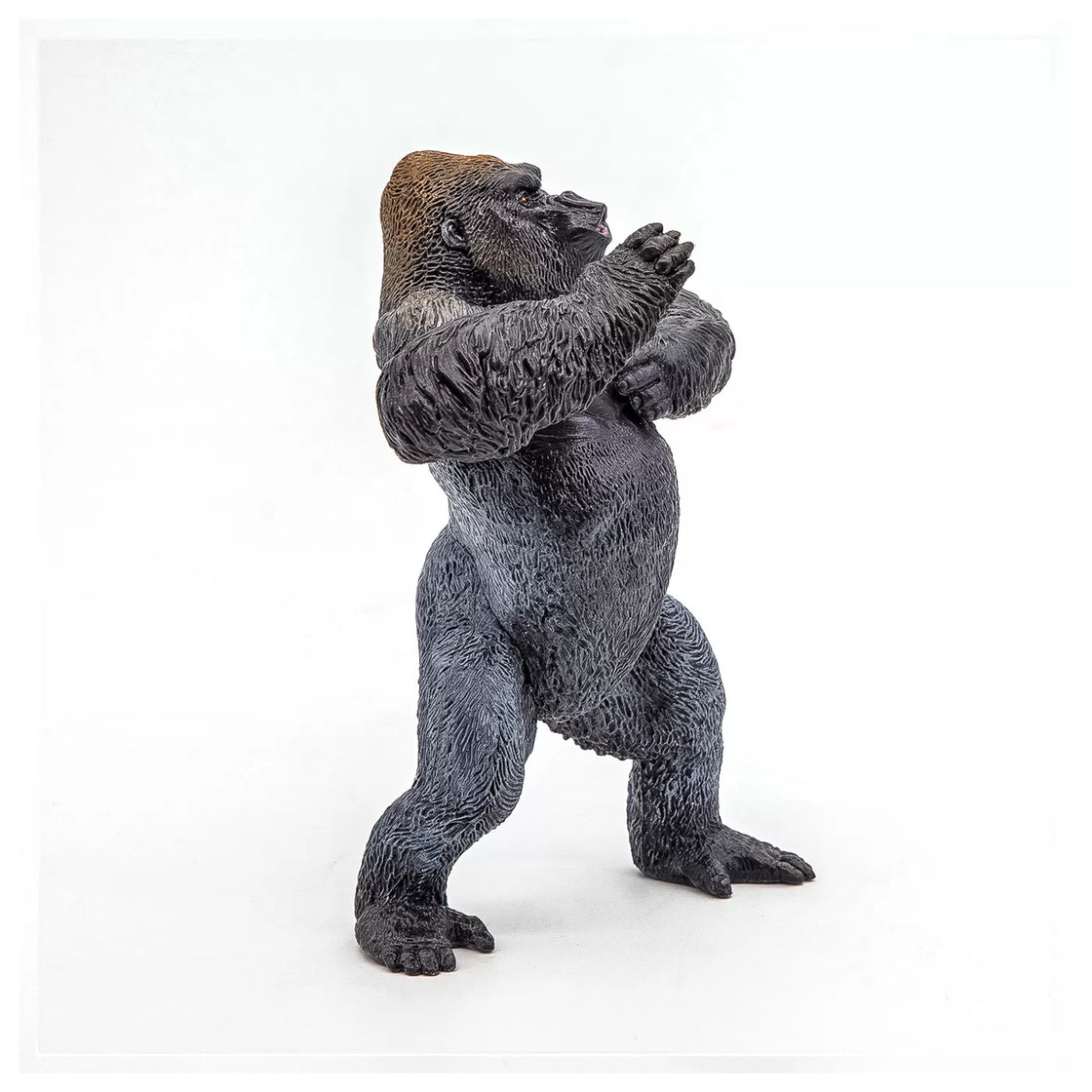 Papo figurina gorila de munte