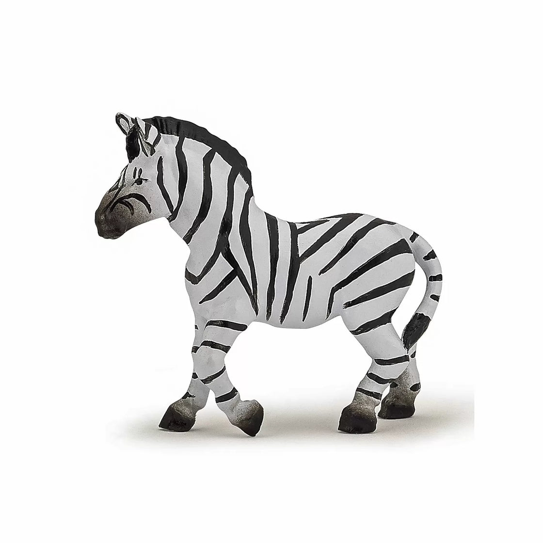 Papo figurina set 6 mini animale salbatice