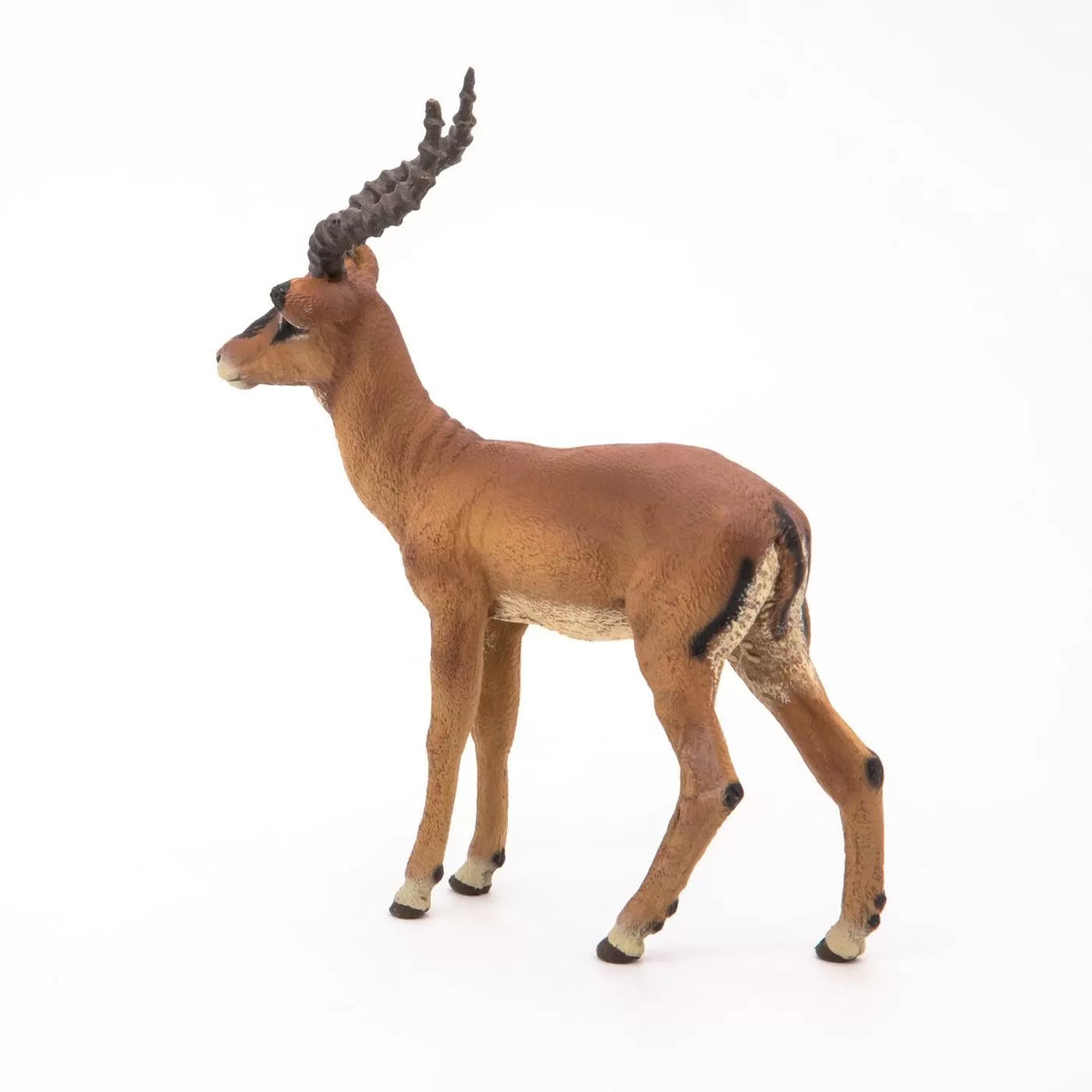 Papo figurina impala