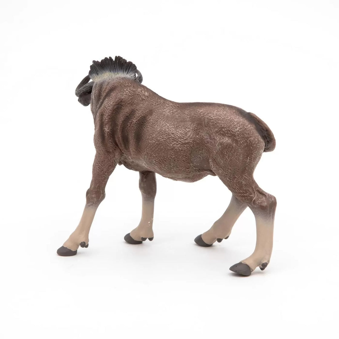 Papo figurina gnu