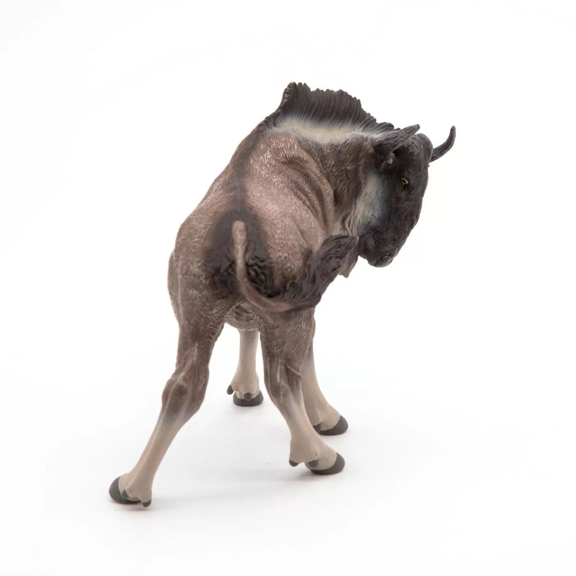 Papo figurina gnu