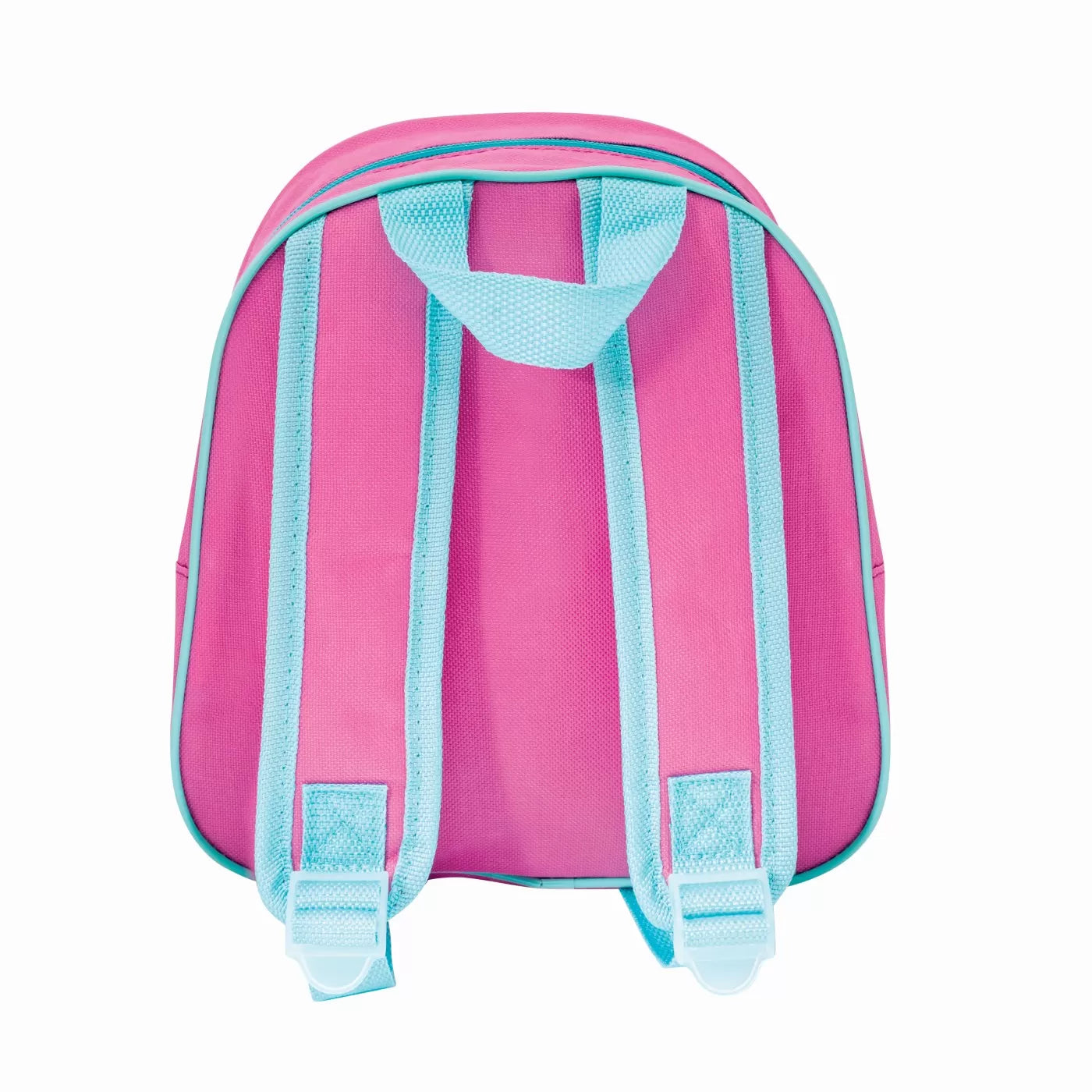 Minnie set de desen in rucsac