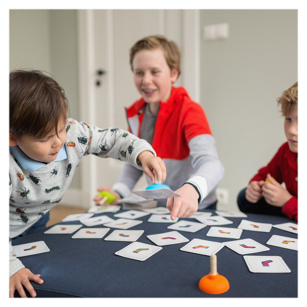 Crocs' Socks, potriveste ciorapeii!