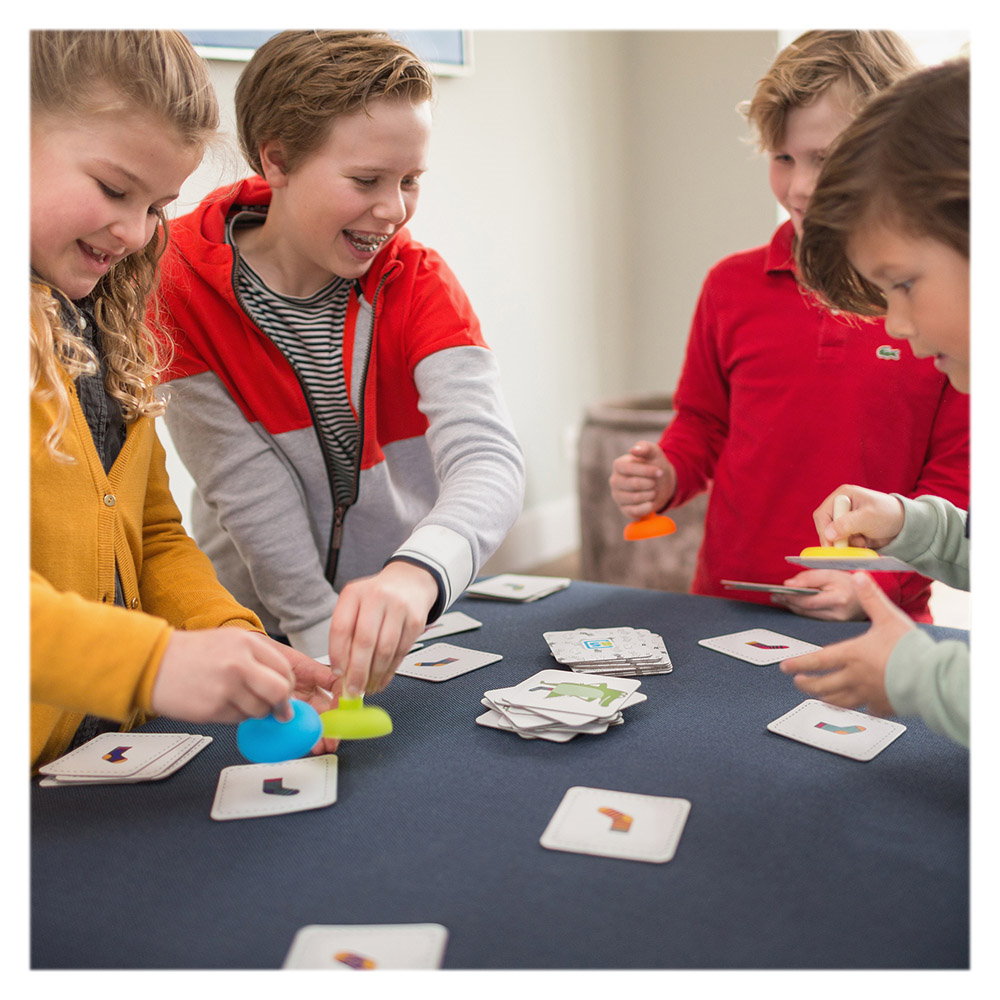 Crocs' Socks, potriveste ciorapeii!