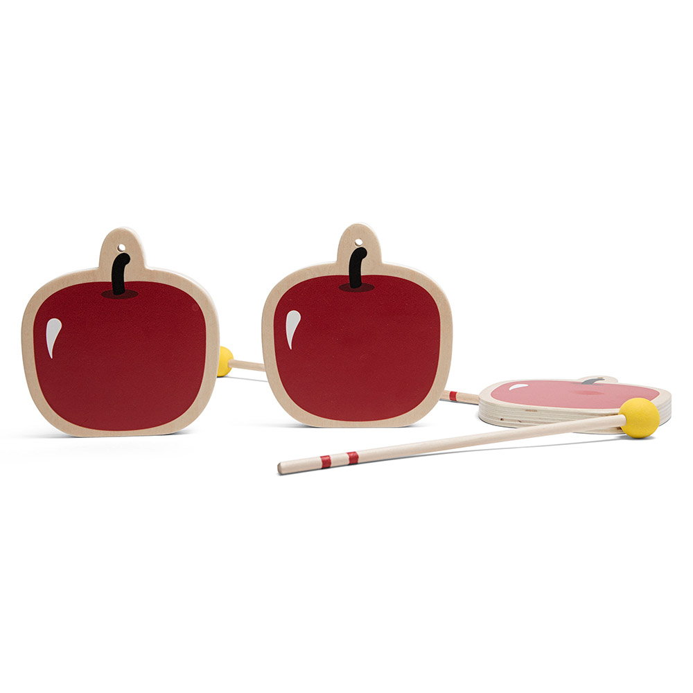 Joc de tras la tinta cu Arcul