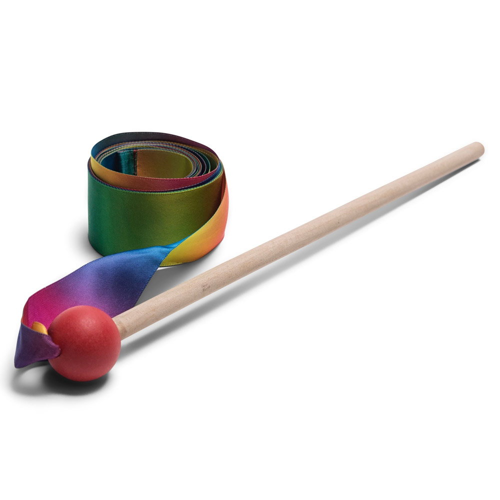 Panglica de dans, 3 metri