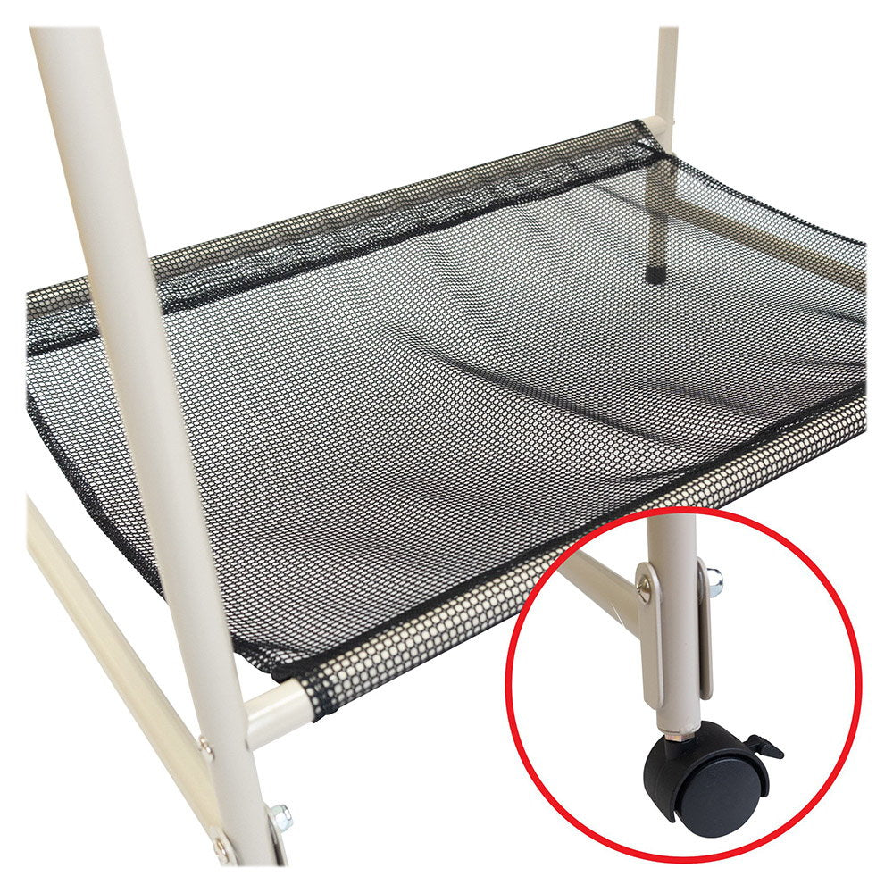 Masa pentru joaca senzoriala, nisip si apa, Edx Education