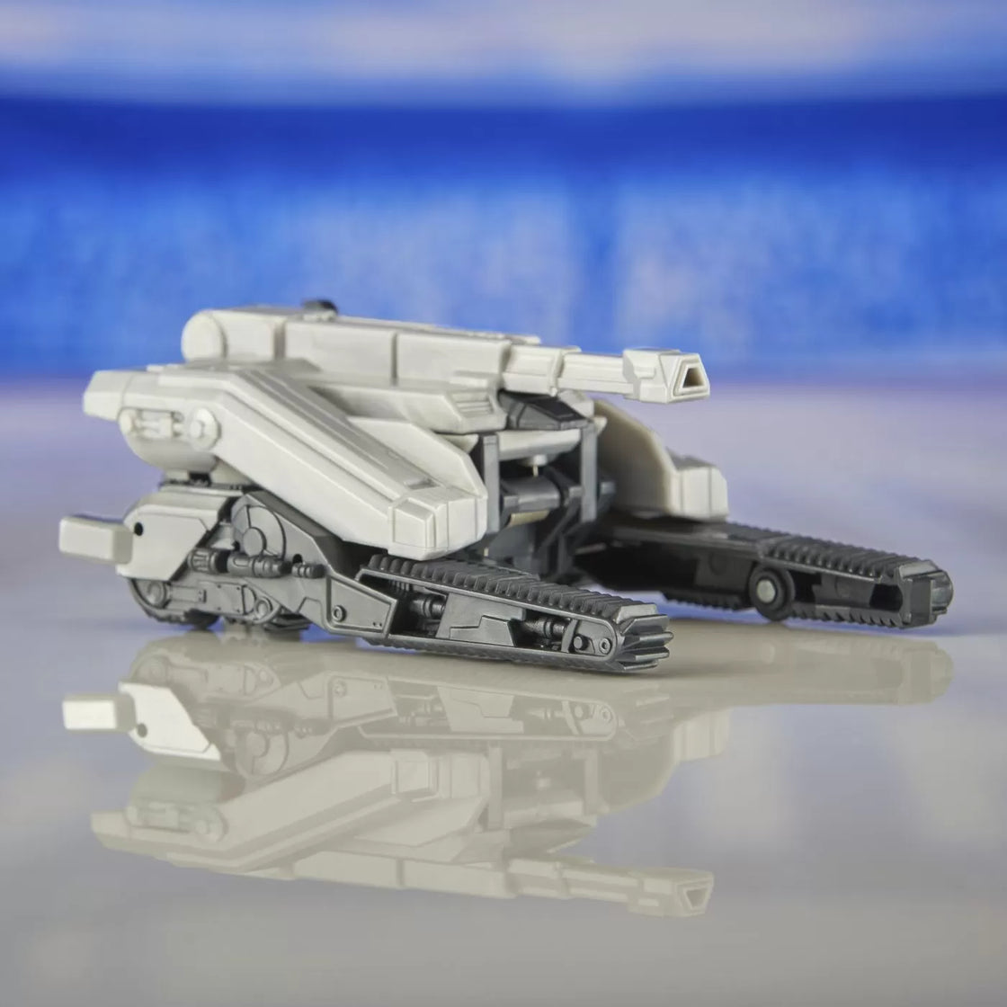 Transformers one figurina megatron 15cm