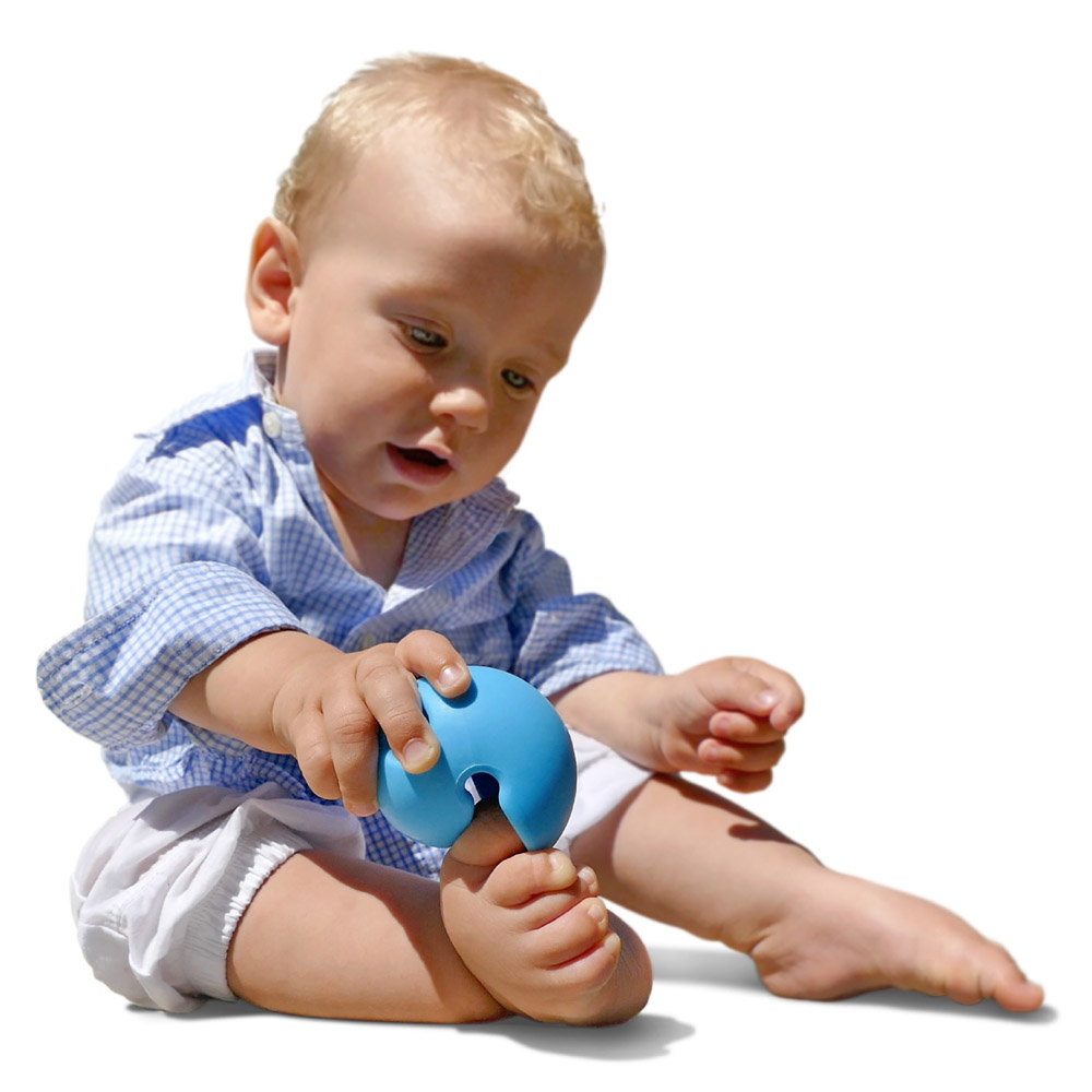 Mox, mingiuta senzoriala, 1 buc.