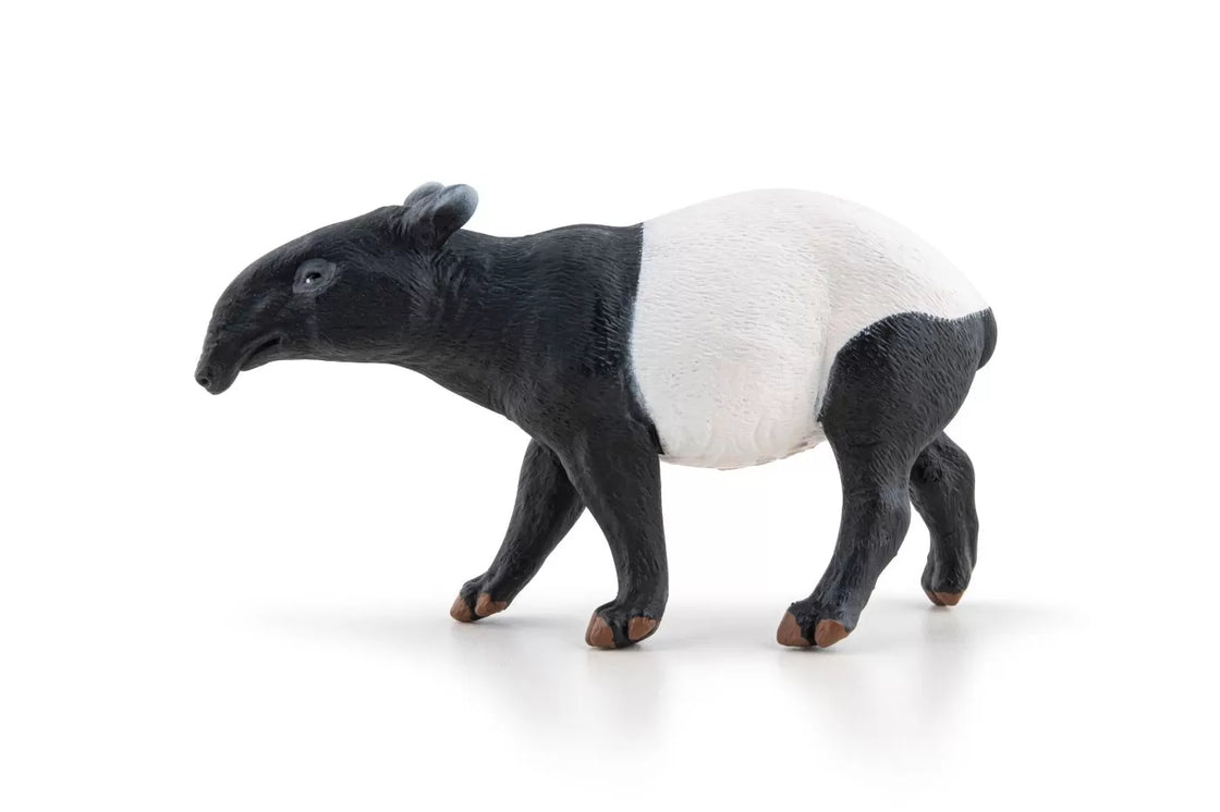 Papo figurina tapir