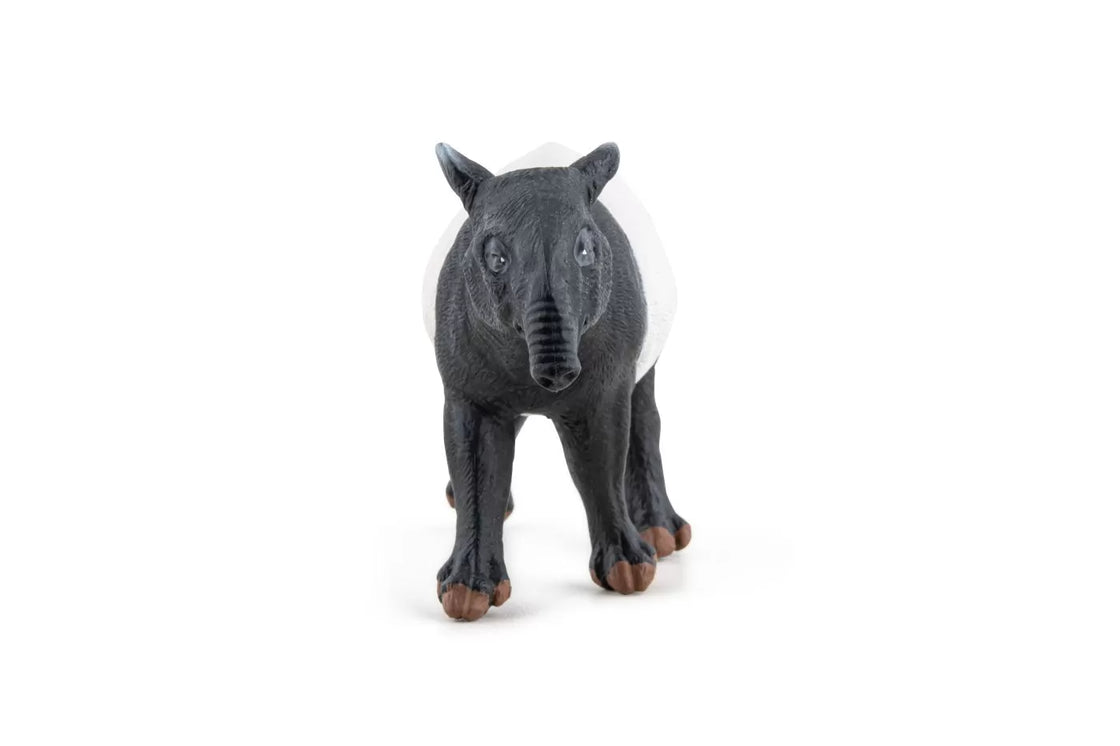 Papo figurina tapir