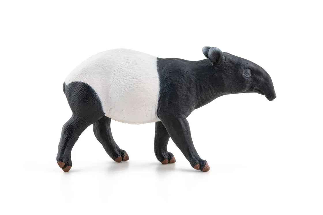 Papo figurina tapir