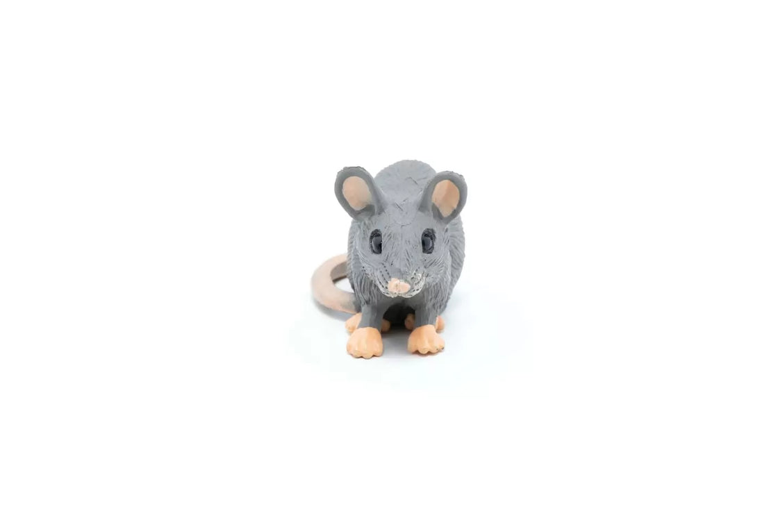 Papo figurina soricel