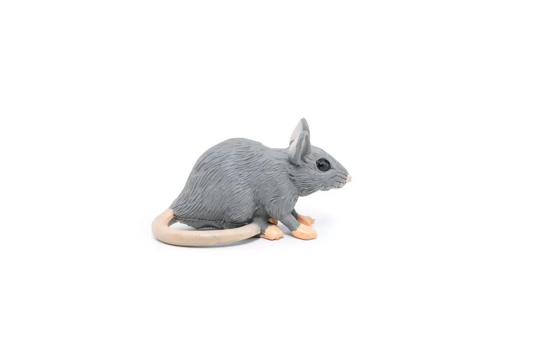 Papo figurina soricel