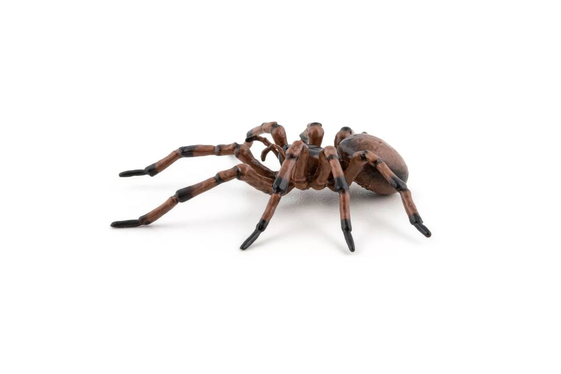 Papo figurina paianjen