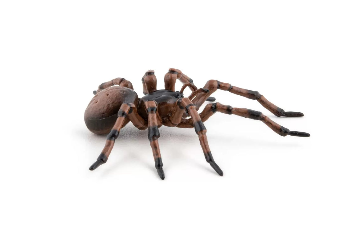 Papo figurina paianjen