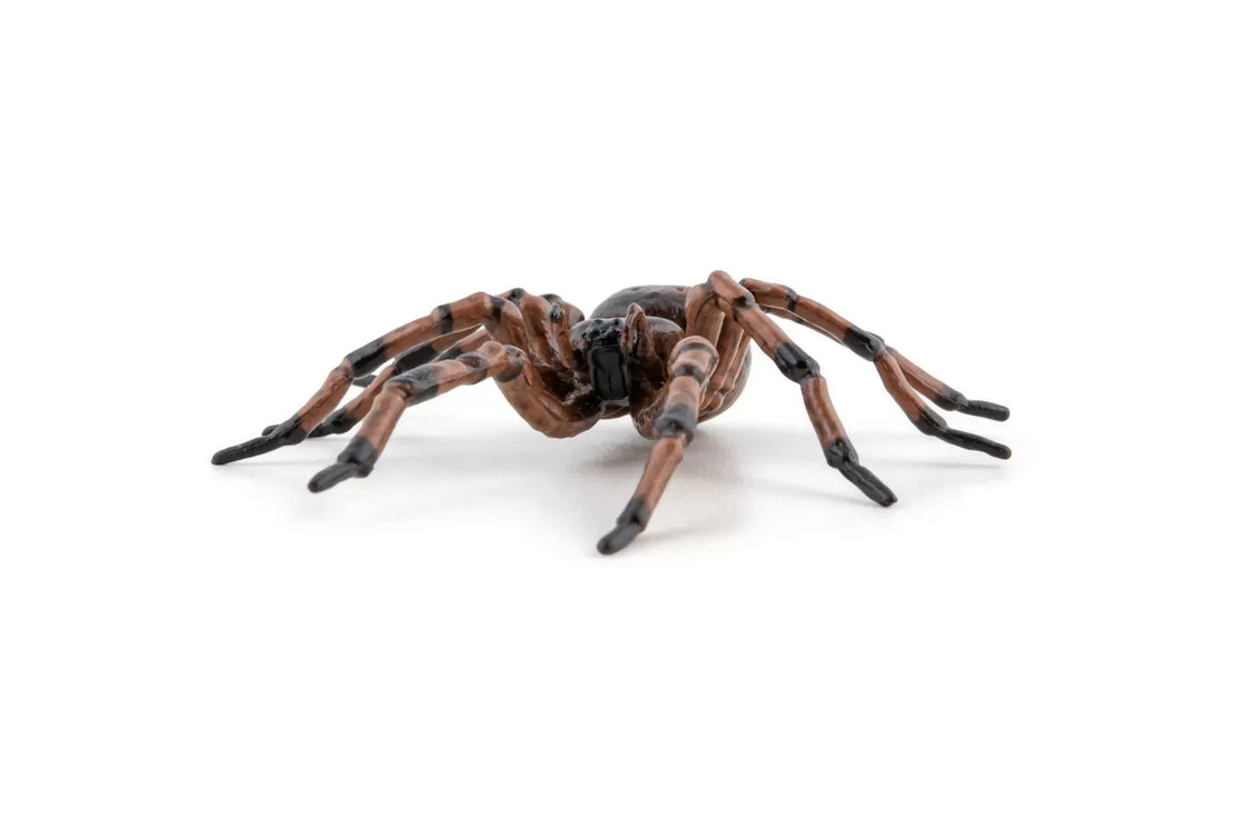 Papo figurina paianjen