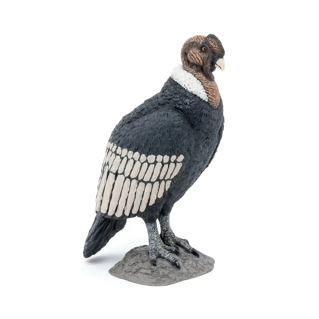 Papo figurina condor