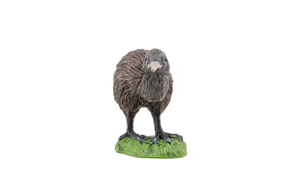 Papo figurina kiwi