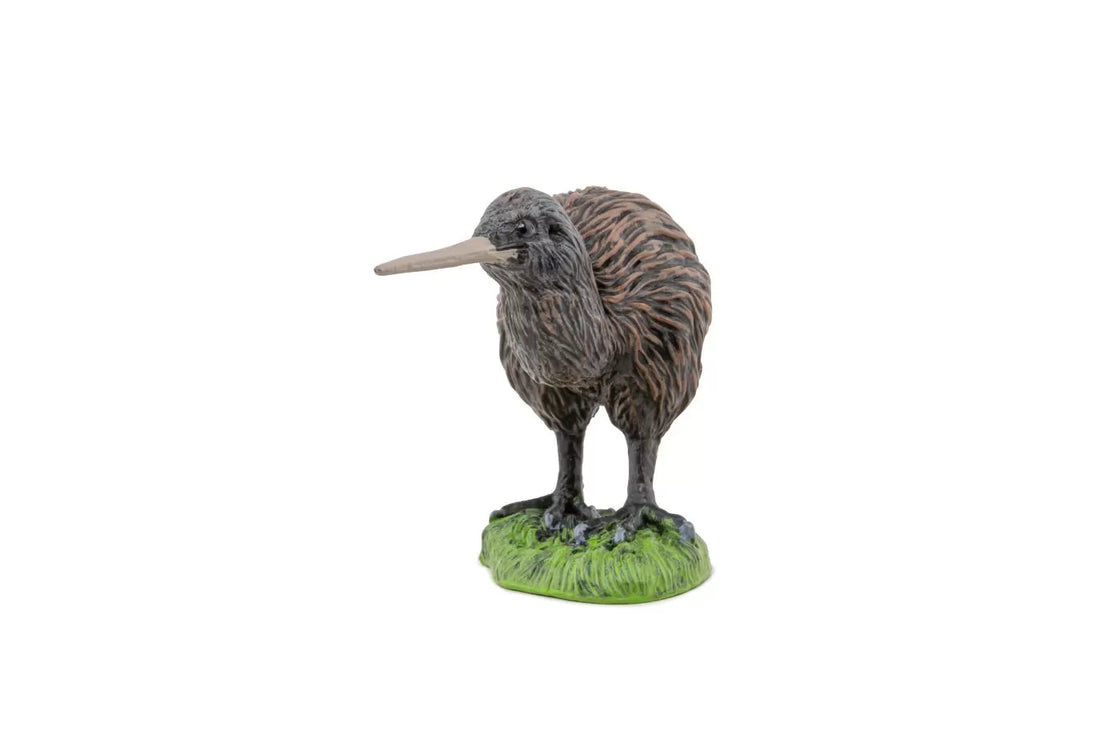 Papo figurina kiwi
