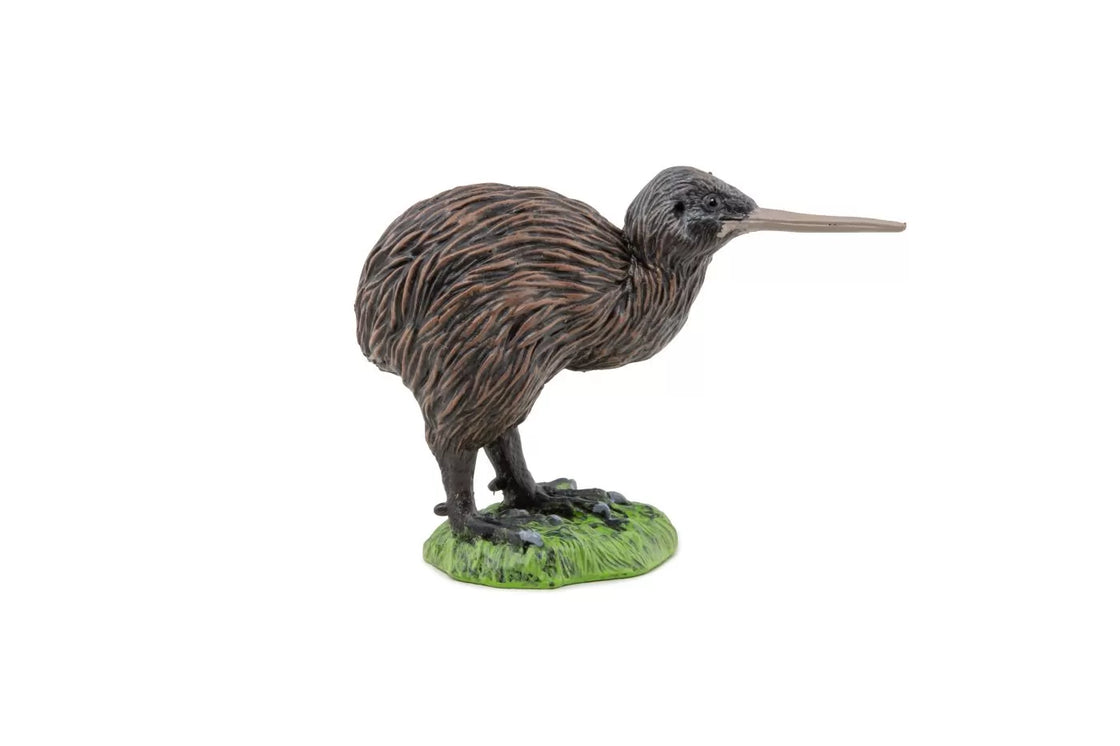 Papo figurina kiwi