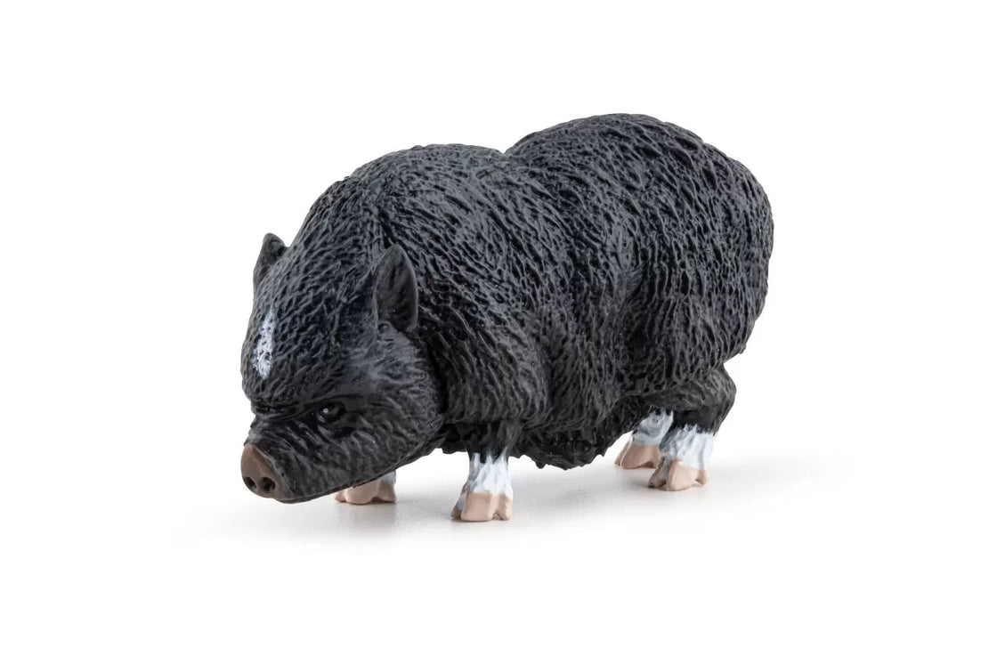 Papo figurina porc vietnamez