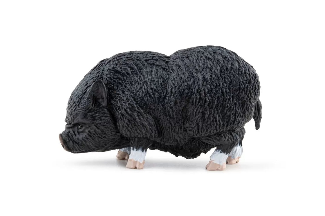 Papo figurina porc vietnamez