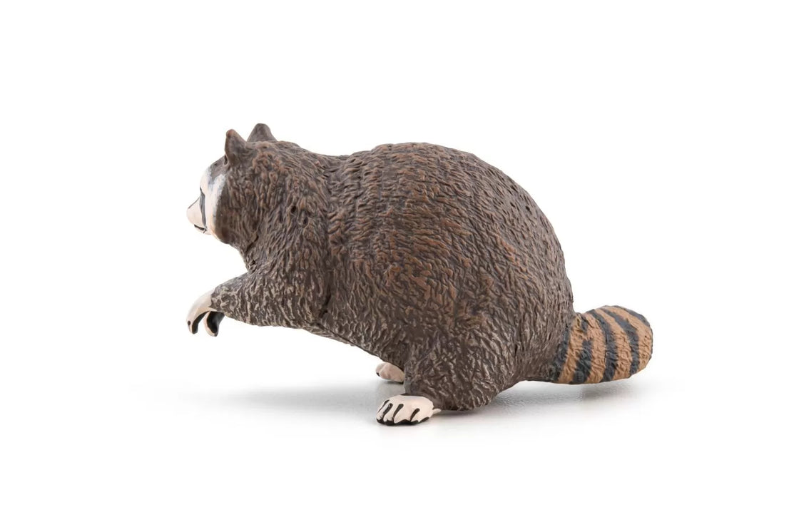 Papo figurina raton