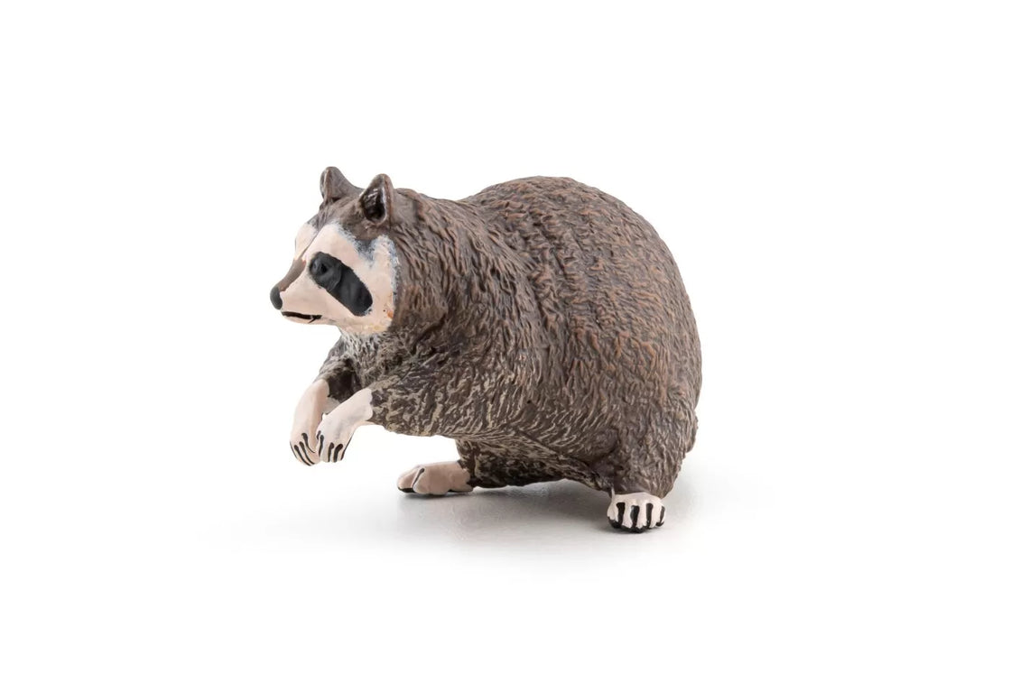 Papo figurina raton
