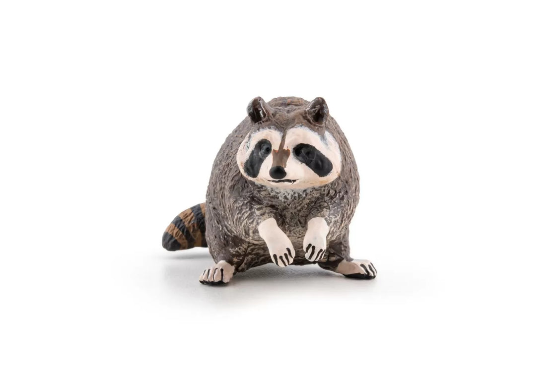 Papo figurina raton