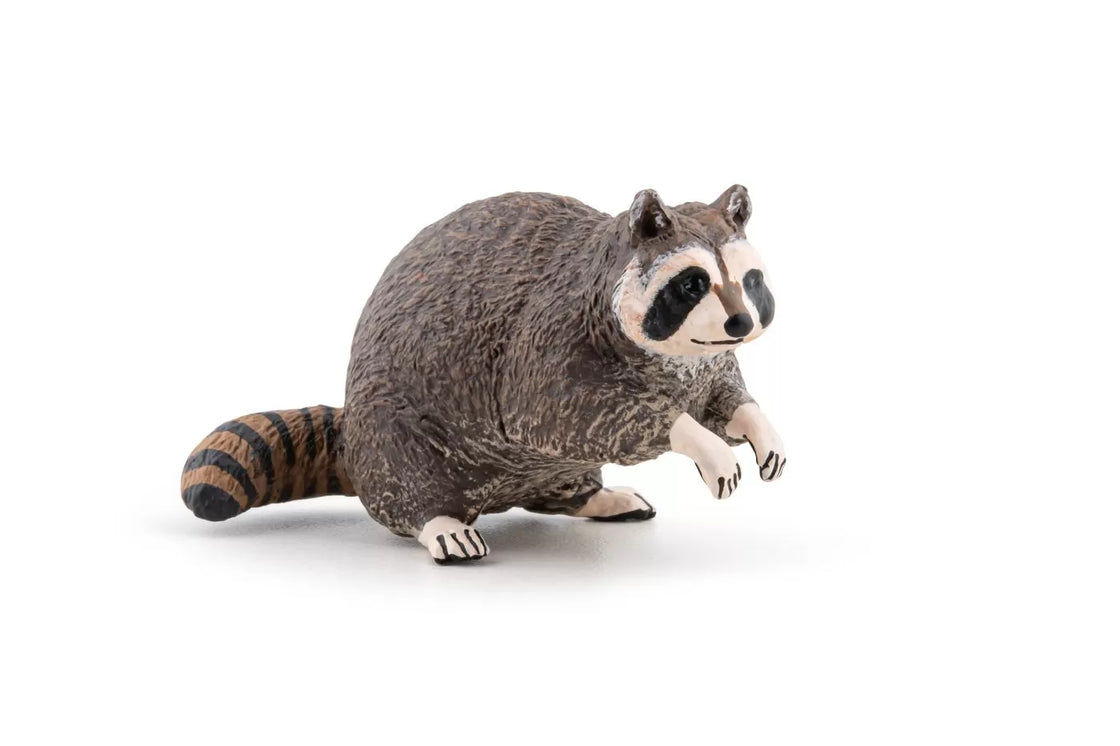 Papo figurina raton