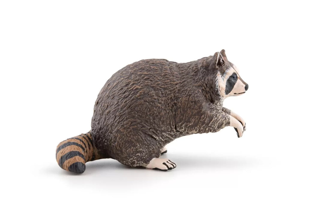 Papo figurina raton