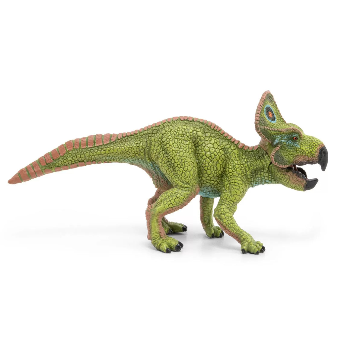 Papo figurina dinozaur protoceratops