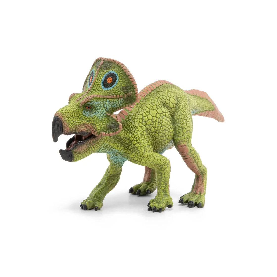 Papo figurina dinozaur protoceratops