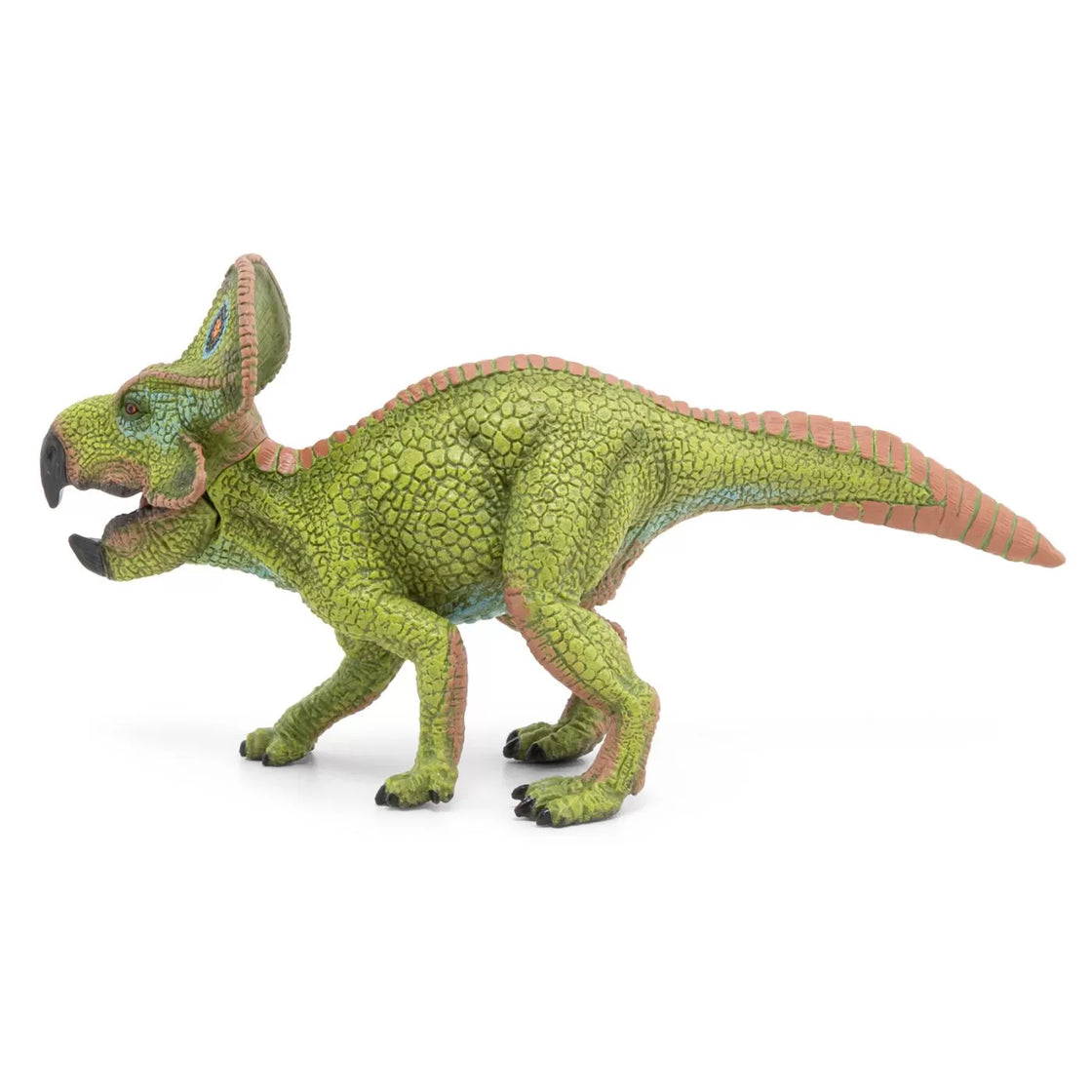 Papo figurina dinozaur protoceratops