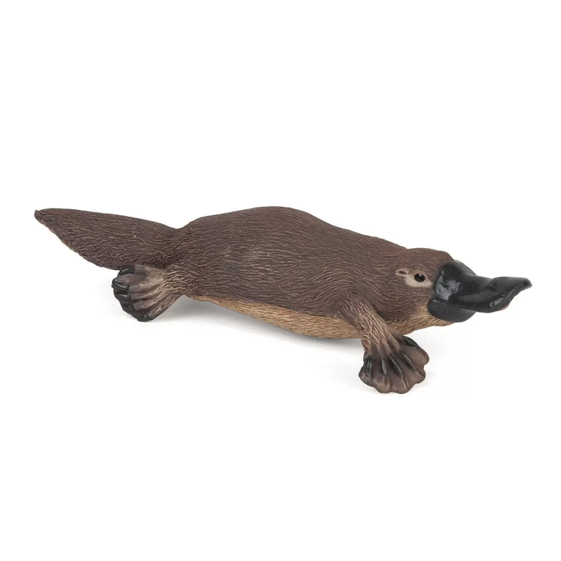 Papo figurina ornitorinc
