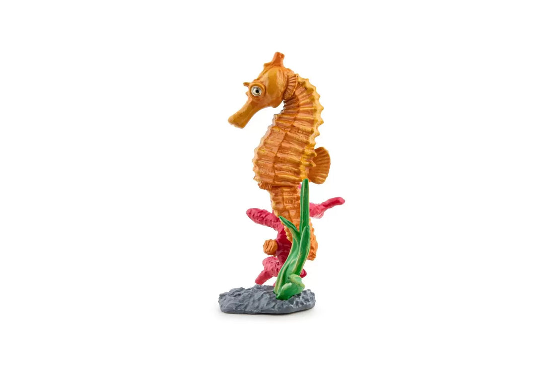 Papo figurina calut de mare