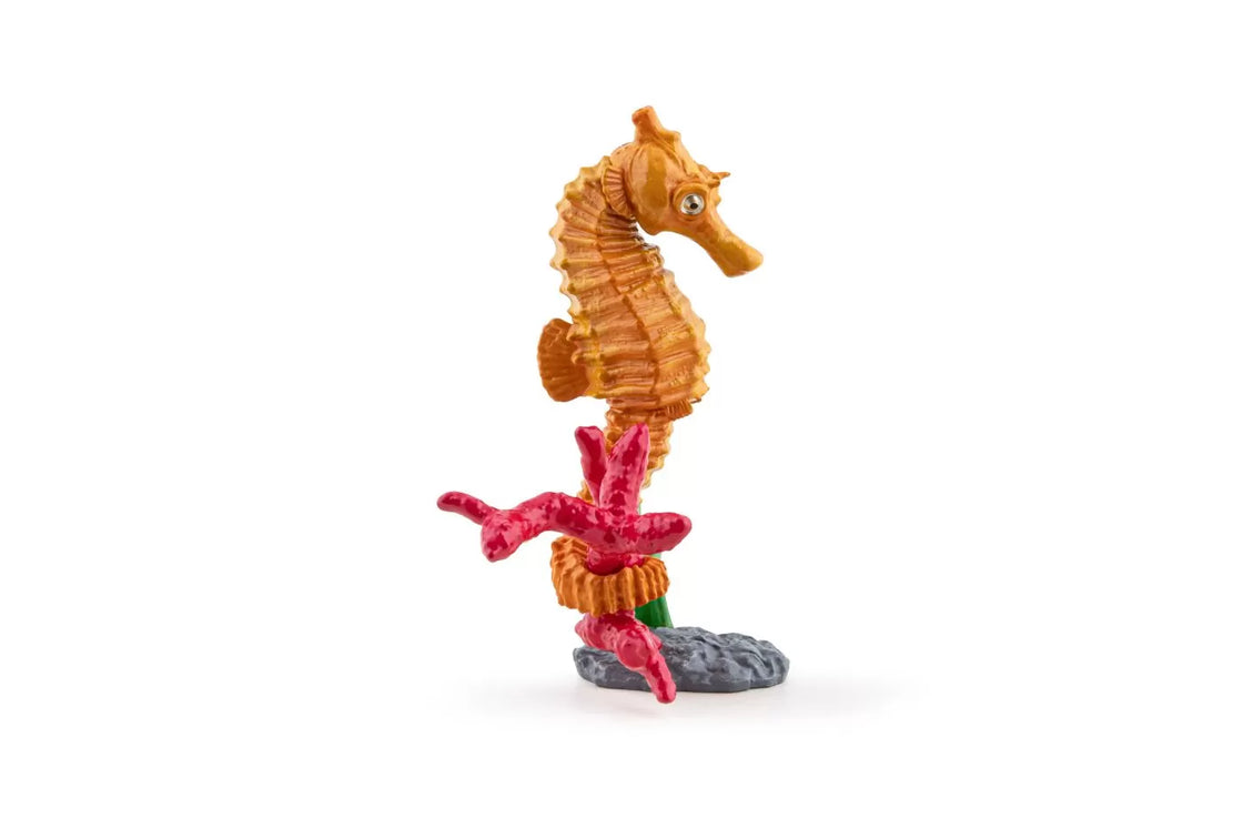 Papo figurina calut de mare