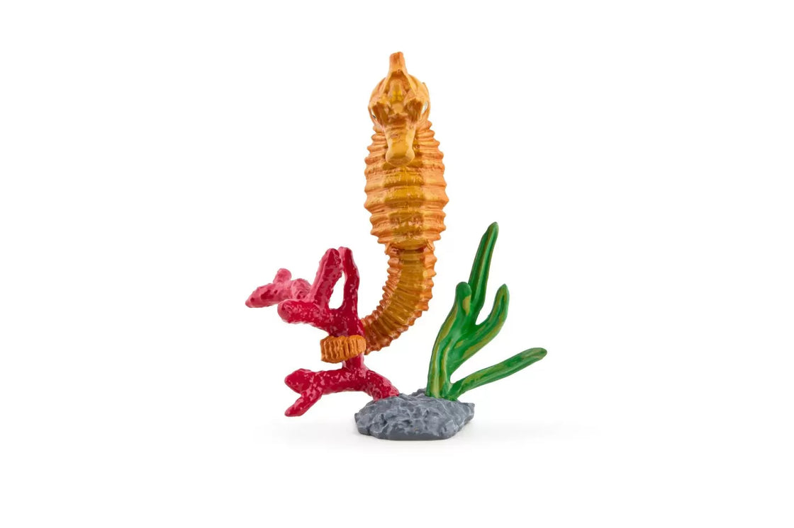 Papo figurina calut de mare